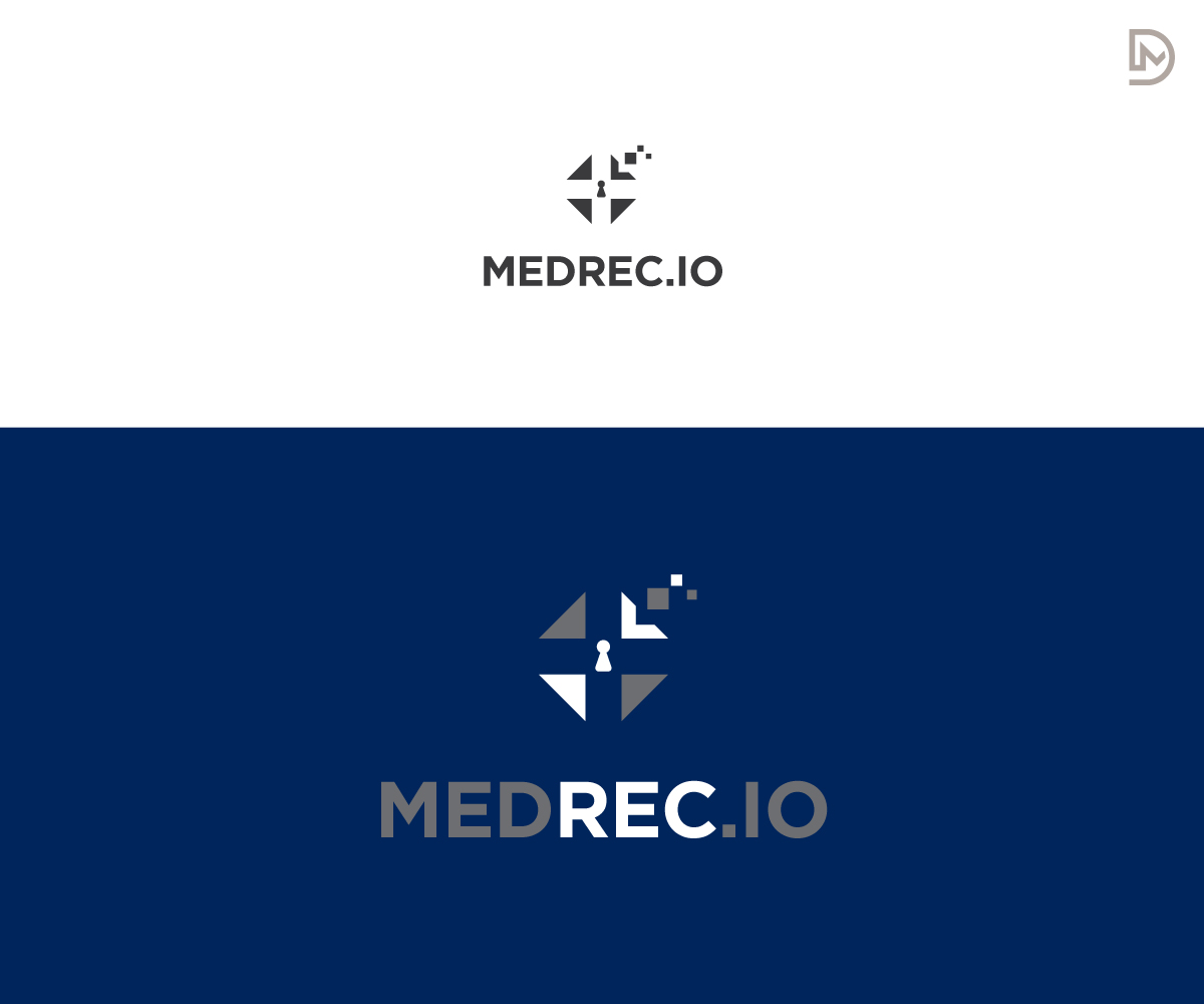 Logo Design by D_Mantra for this project | Design #16111886