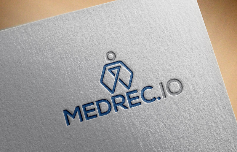 Logo Design by imshohaghossain85 for this project | Design #16127258