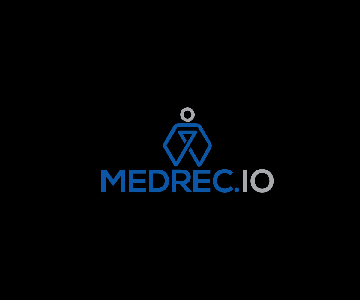 Diseño de Logo por imshohaghossain85 para este proyecto | Diseño #16127260
