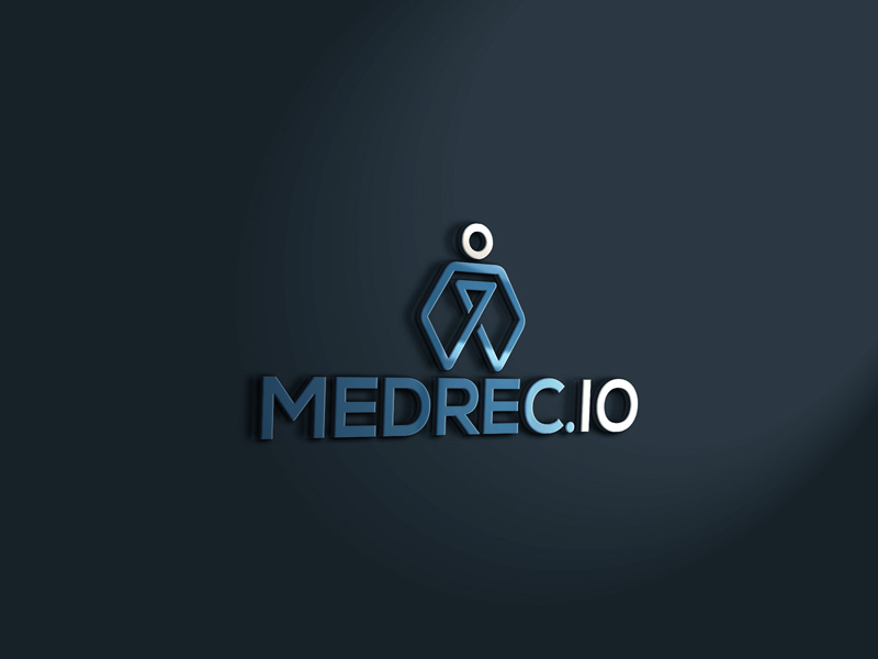 Logo Design by imshohaghossain85 for this project | Design #16127262