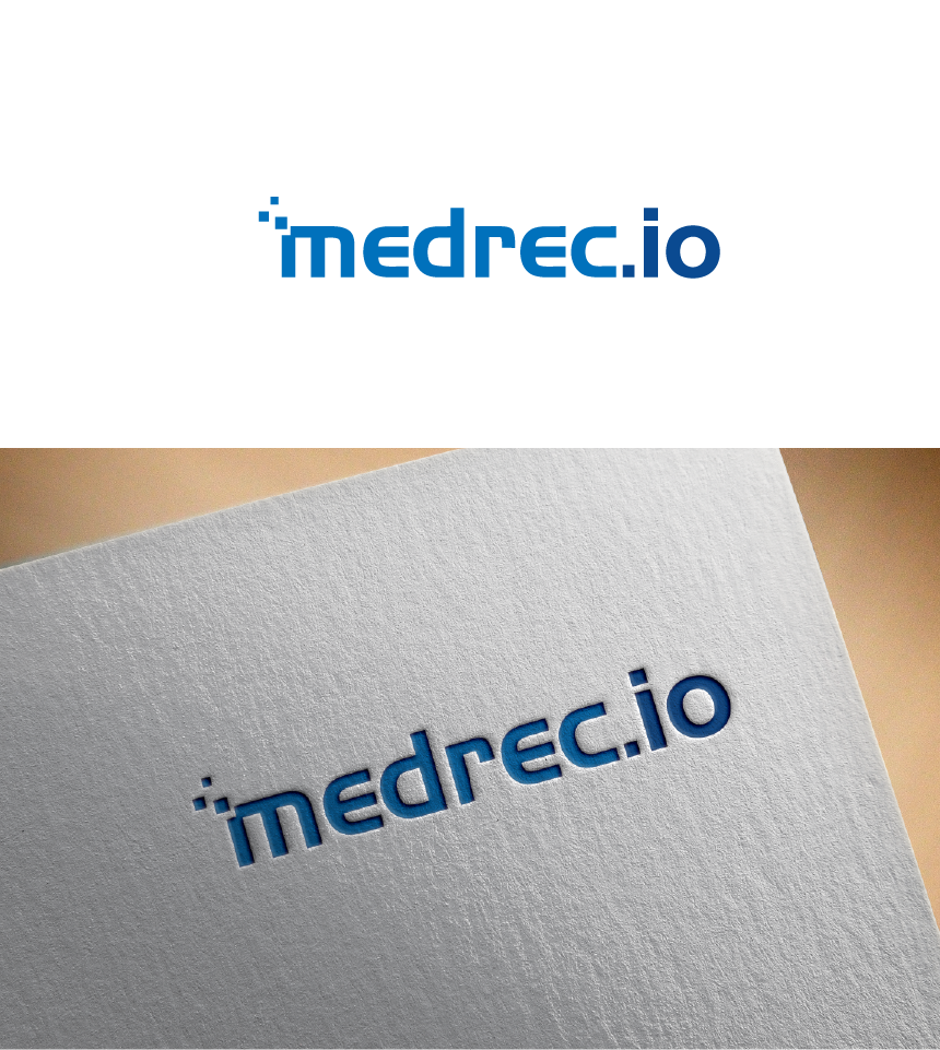 Logo Design by ArtPrincess for this project | Design #16118613