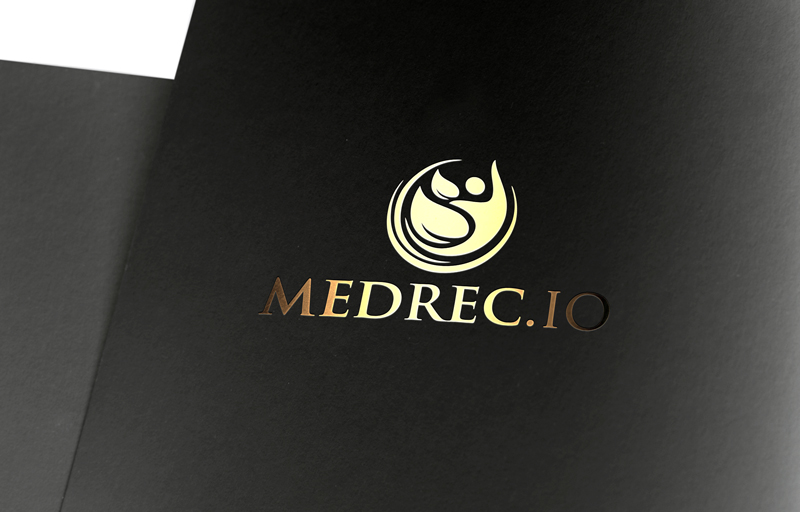 Logo Design by Onetouch110 for this project | Design #16125631