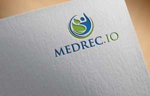 Design de Logo par Onetouch110 pour ce projet | Design : #16125632