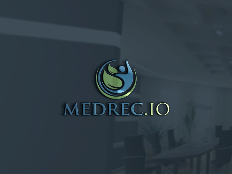 Logo Design by Onetouch110 for this project | Design #16125633