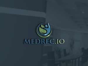 Design de Logo par Onetouch110 pour ce projet | Design : #16125633