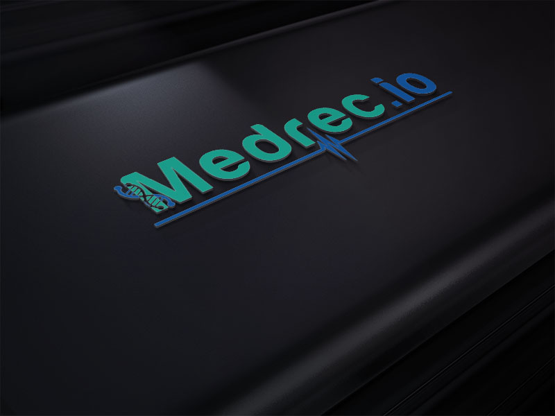 Design de Logo par Sherpa design pour ce projet | Design #16121843