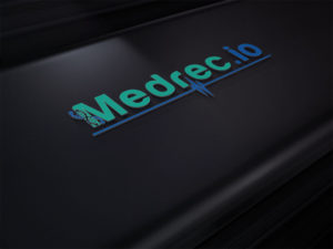 Diseño de Logo por Sherpa design para este proyecto | Diseño: #16121843