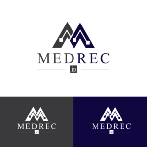 Logo-Design von concepts für dieses Projekt | Design #16133126
