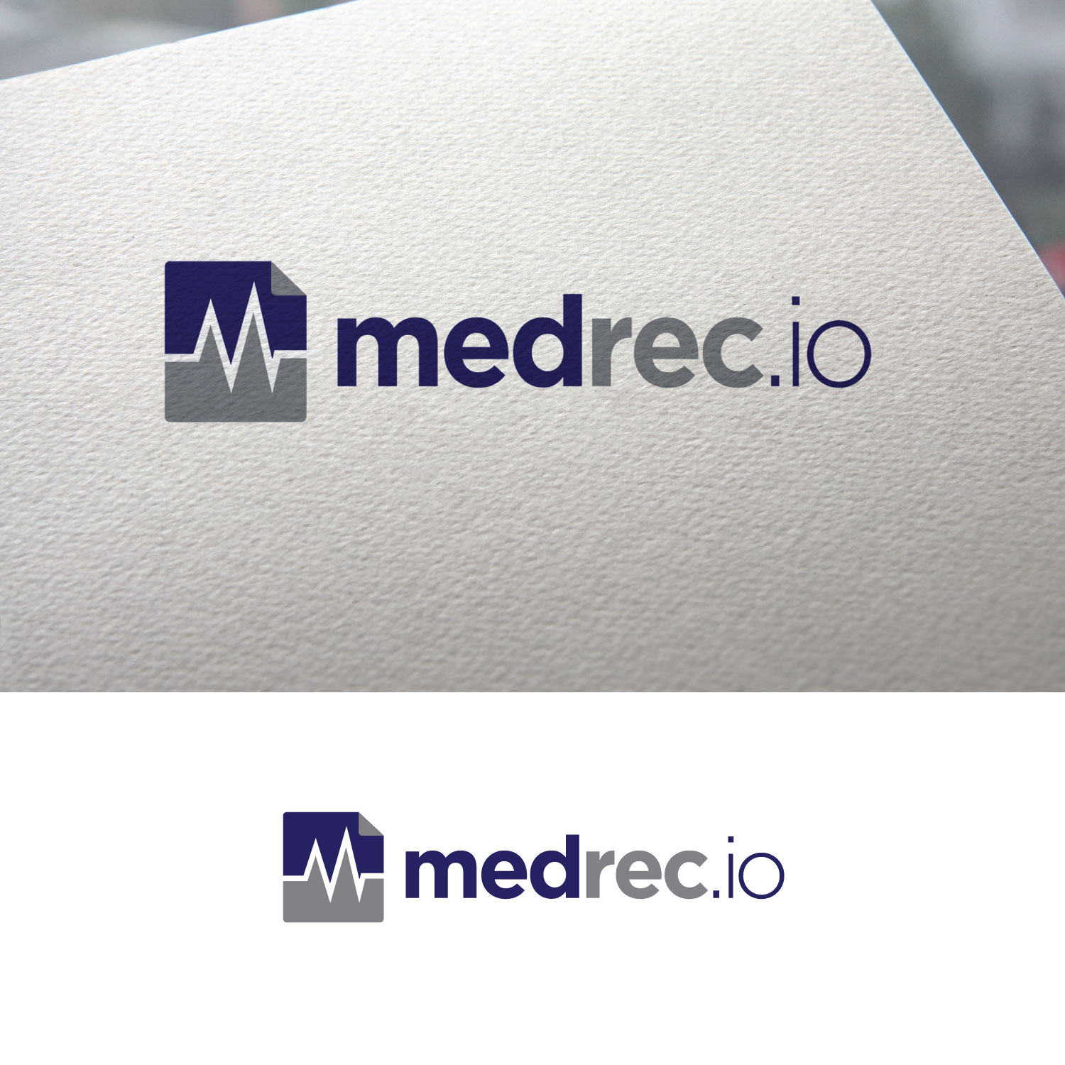 Logo Design by concepts for this project | Design #16133127