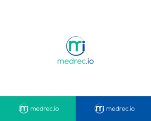 Diseño de Logo por Deep Night para este proyecto | Diseño: #16115915