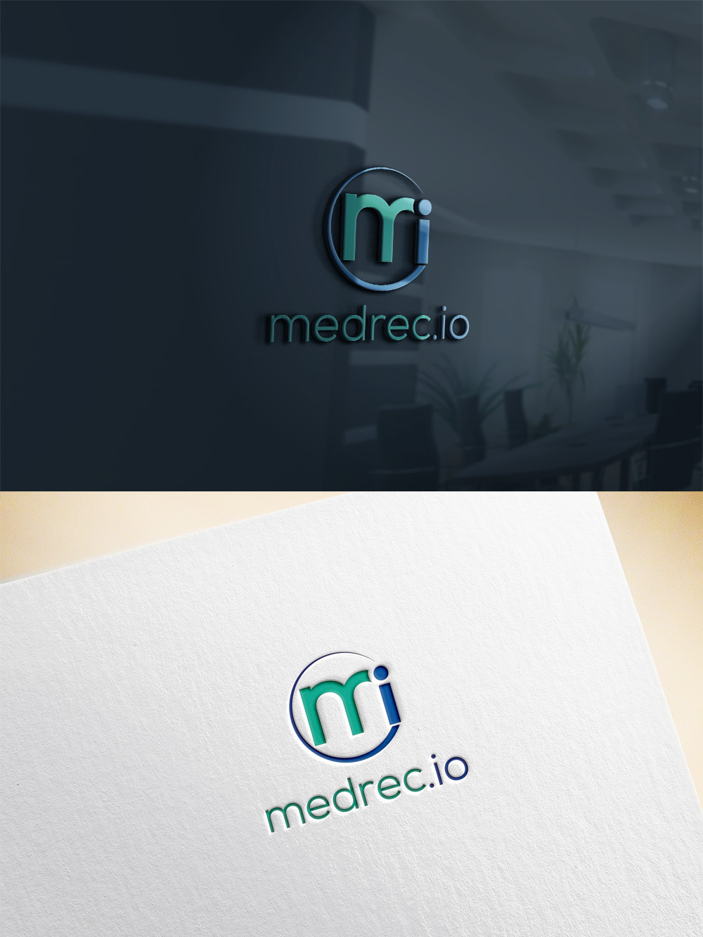 Diseño de Logo por Deep Night para este proyecto | Diseño #16115916