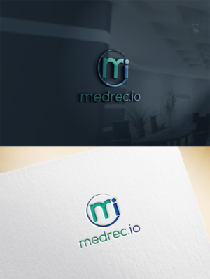 Diseño de Logo por Deep Night para este proyecto | Diseño: #16115916