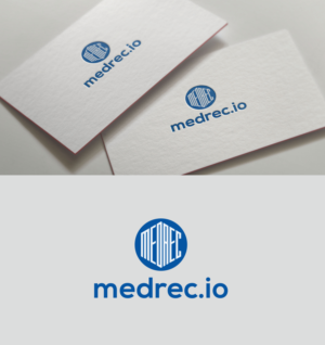 Logo Design by yulianto07