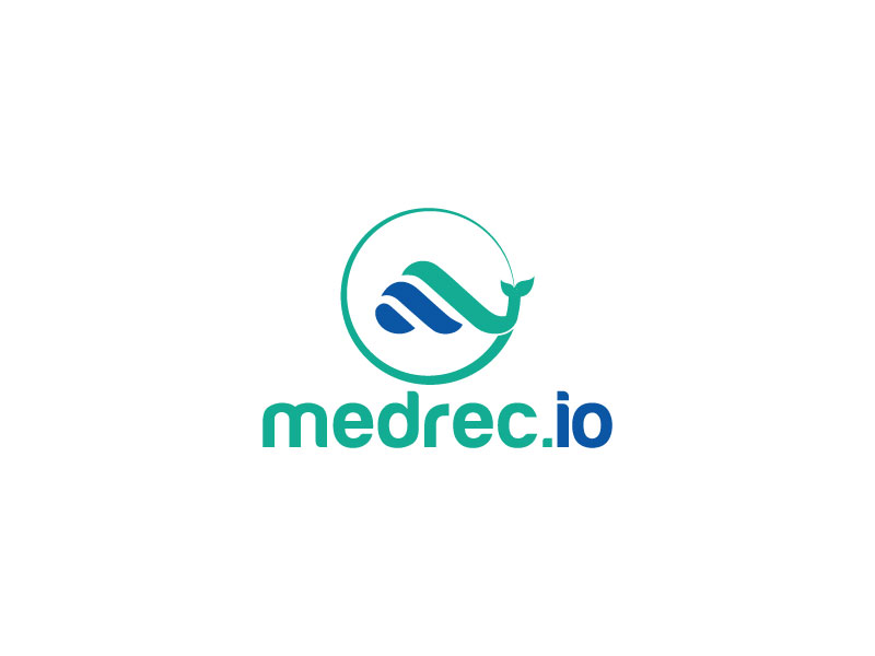 Logo Design by roman reings for this project | Design #16121141
