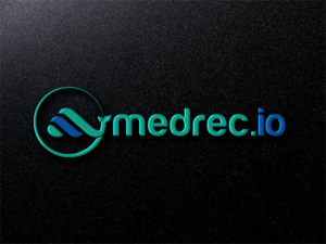 Design de Logo par roman reings pour ce projet | Design : #16121143