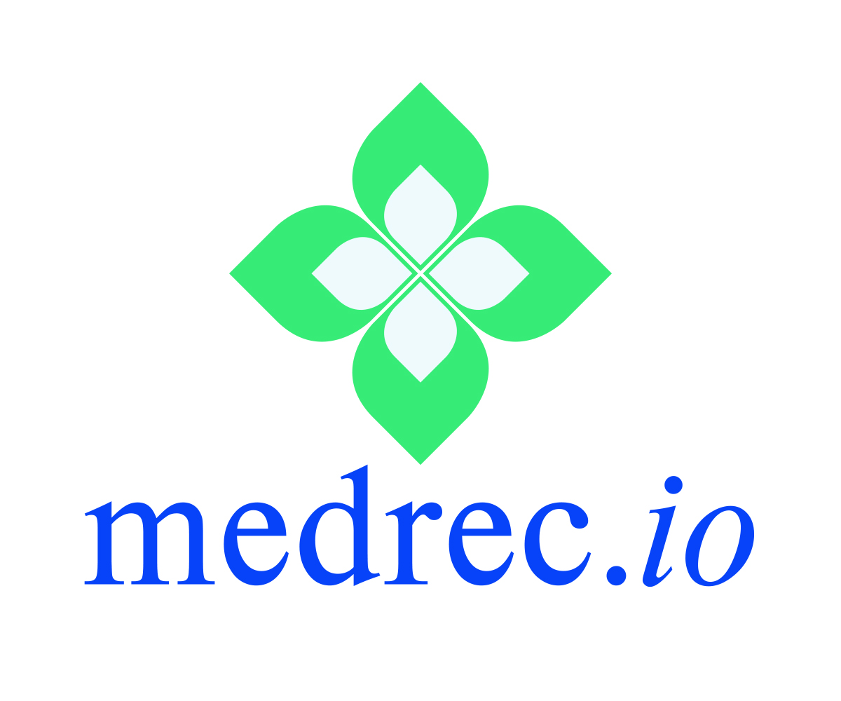 Logo-Design von DreamzINSIDE für dieses Projekt | Design #16121304