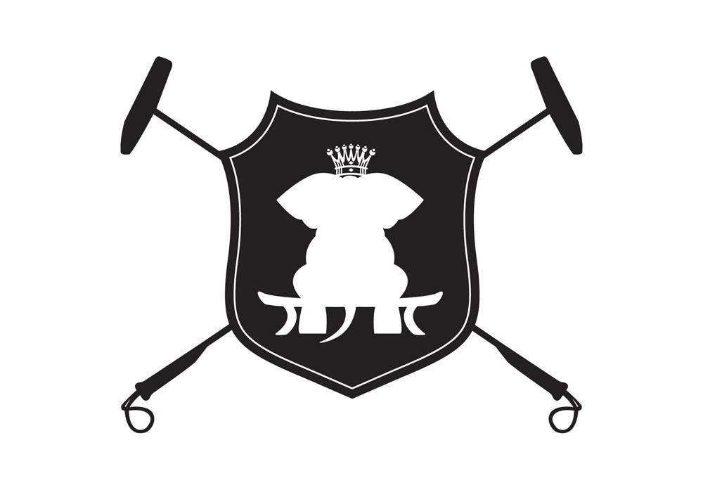 Logo Design by foo for BELRIS Ltd. | Design #2643366