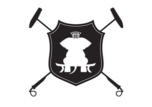Logo-Design von foo für BELRIS Ltd. | Design #2643368