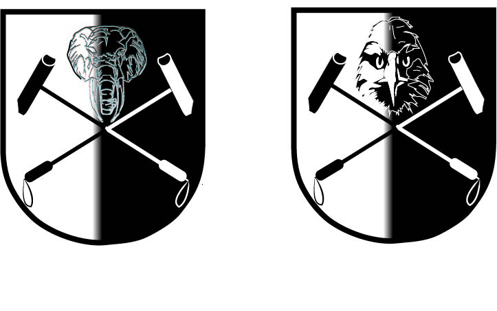 Logo-Design von pm67ro für BELRIS Ltd. | Design #2642029