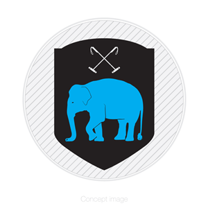 Logo Design by BeauBo