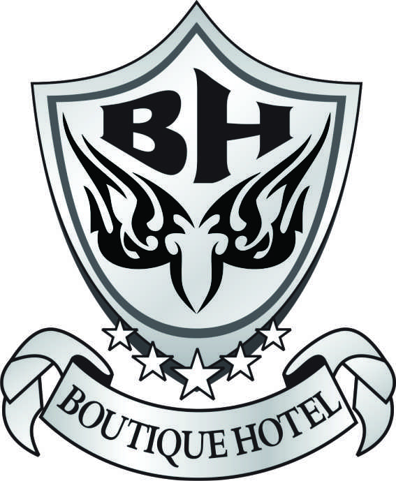 Logo Design by muhammad indra for BELRIS Ltd. | Design #2633941