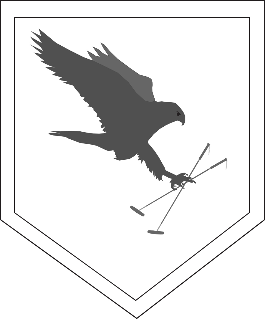 Logo Design by Litz for BELRIS Ltd. | Design #2632467