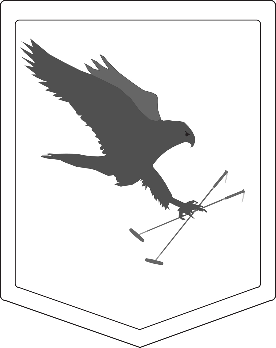 Logo-Design von Litz für BELRIS Ltd. | Design #2632469