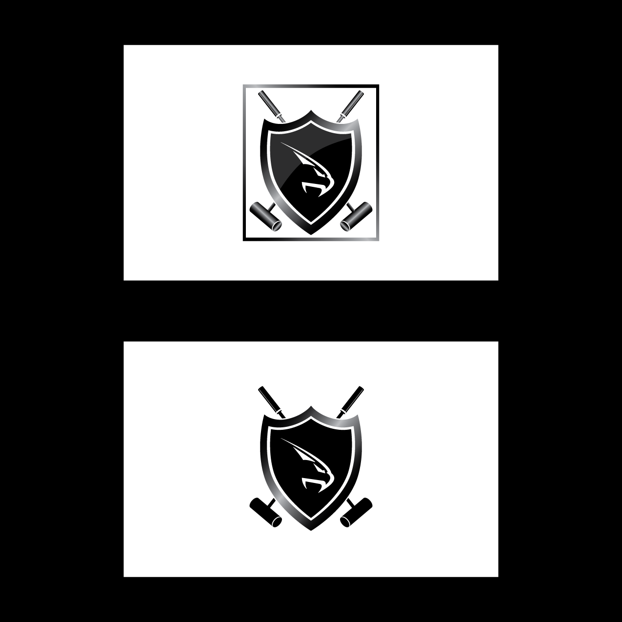 Logo Design by gauravgraphy for BELRIS Ltd. | Design #2632478