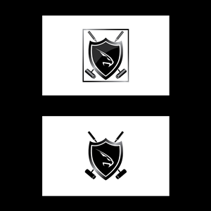 Logo-Design von gauravgraphy für BELRIS Ltd. | Design #2632478