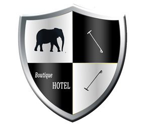 Logo-Design von shakil064 für BELRIS Ltd. | Design #2631847