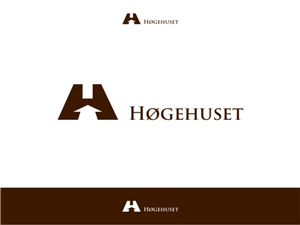 Logo Design by Fifoconsult
