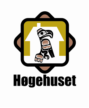 Logo-Design von Dyal Design für Eight Breaks | Design #605280