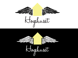 Logo Design by Anke Staphorst