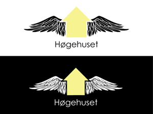 Diseño de Logo por Anke Staphorst para Eight Breaks | Diseño: #605470
