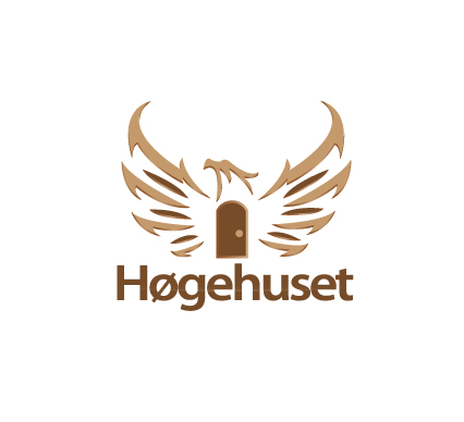 Logo Design by ficiuc flavius for Eight Breaks | Design #597703