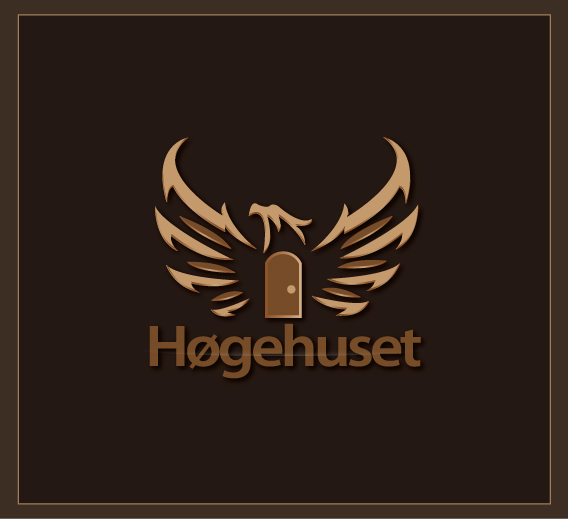 Logo Design by ficiuc flavius for Eight Breaks | Design #597704