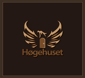 Diseño de Logo por ficiuc flavius para Eight Breaks | Diseño: #597704