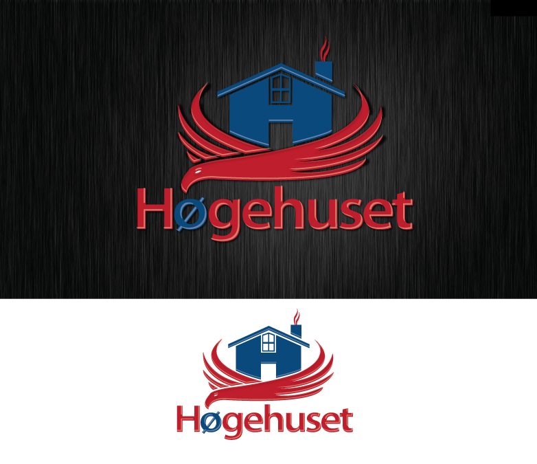 Logo Design by ficiuc flavius for Eight Breaks | Design #611463