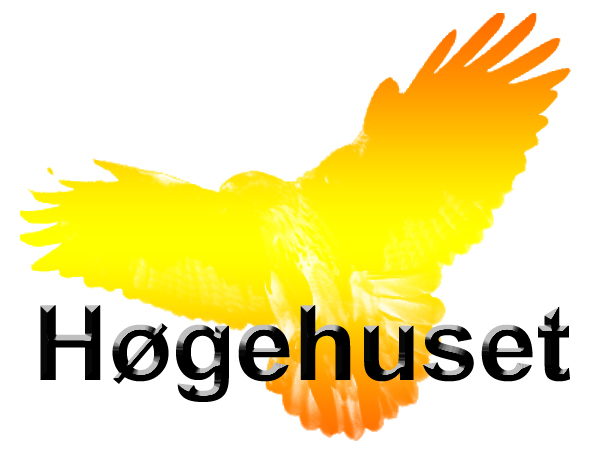 Logo Design by Pixel Pix for Eight Breaks | Design #614730