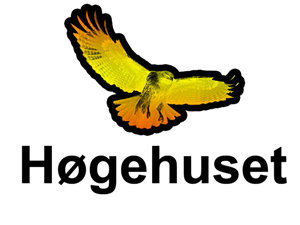 Logo Design by Pixel Pix for Eight Breaks | Design: #614757