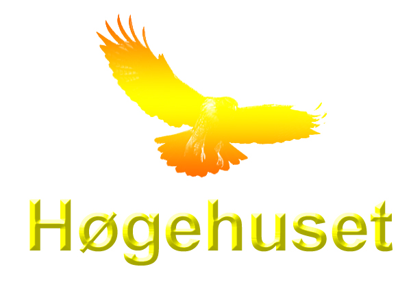 Logo Design by Pixel Pix for Eight Breaks | Design #614758