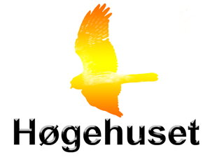 Logo Design by Pixel Pix for Eight Breaks | Design: #614760