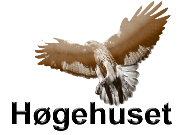 Logo Design by Pixel Pix for Eight Breaks | Design #614761