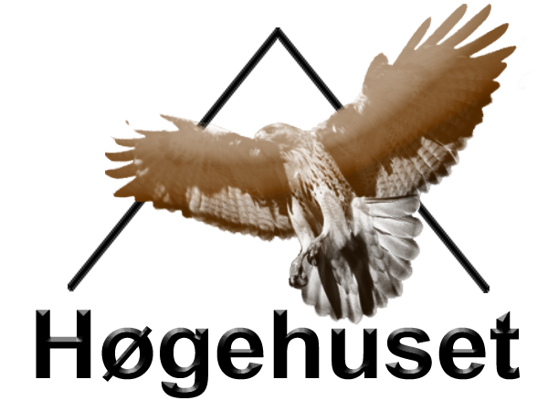 Logo Design by Pixel Pix for Eight Breaks | Design #614764