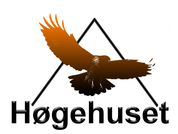 Logo Design by Pixel Pix for Eight Breaks | Design #614765