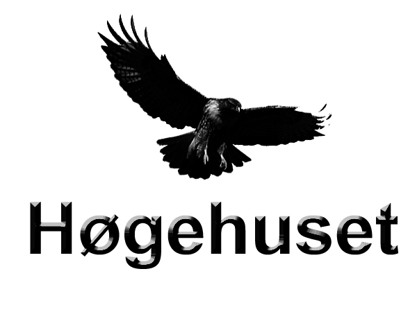 Logo Design by Pixel Pix for Eight Breaks | Design #614766