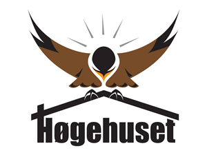 Logo Design by Barry
