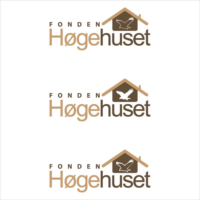 Diseño de Logo por Fanol Ademi para Eight Breaks | Diseño: #625257