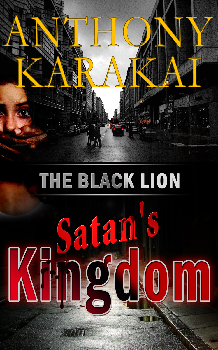 eBook Cover Design by MicroZ for this project | Design #2677154