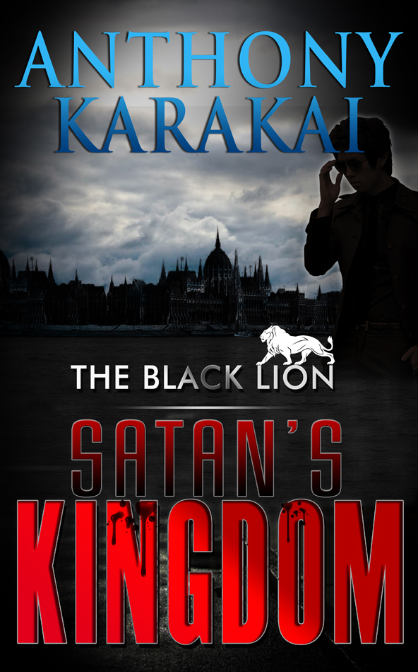 eBook Cover Design by MicroZ for this project | Design #2683998